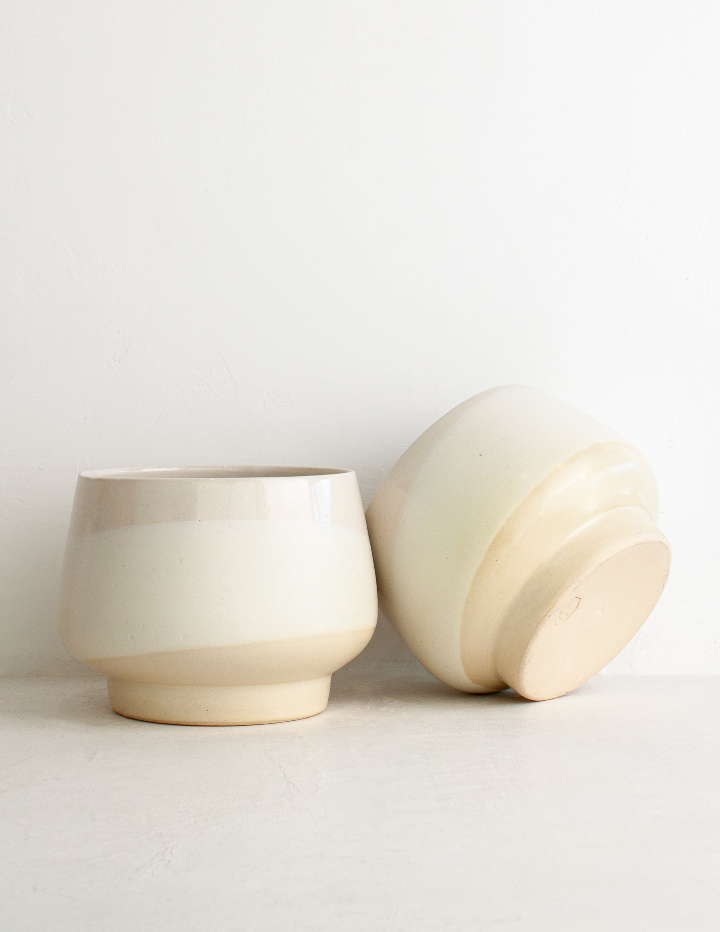 Andrea Vase