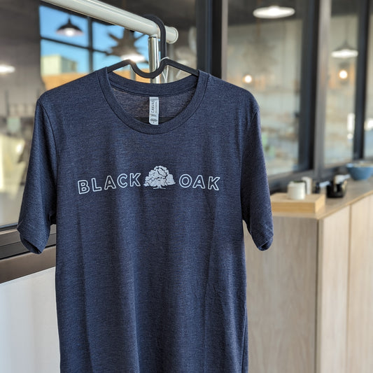 Black Oak T-Shirt