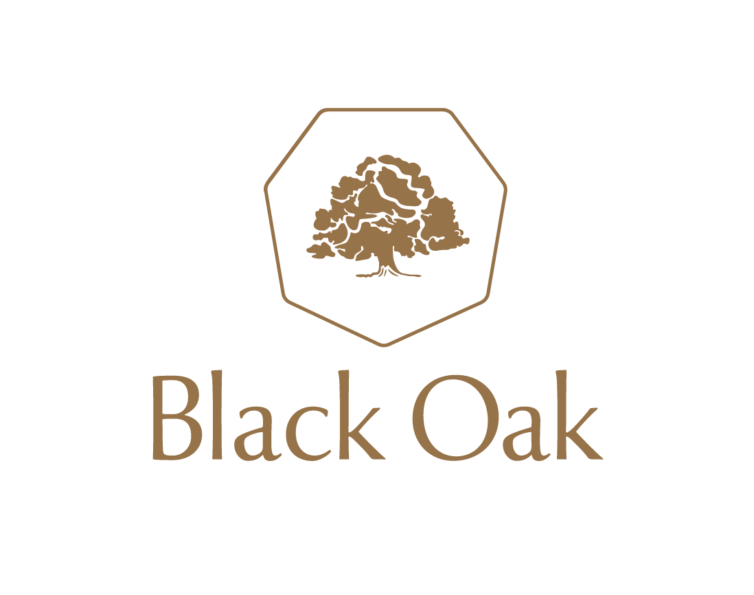 High-Quality Custom-Made Ceramics in Waco, TX
– Black Oak Art