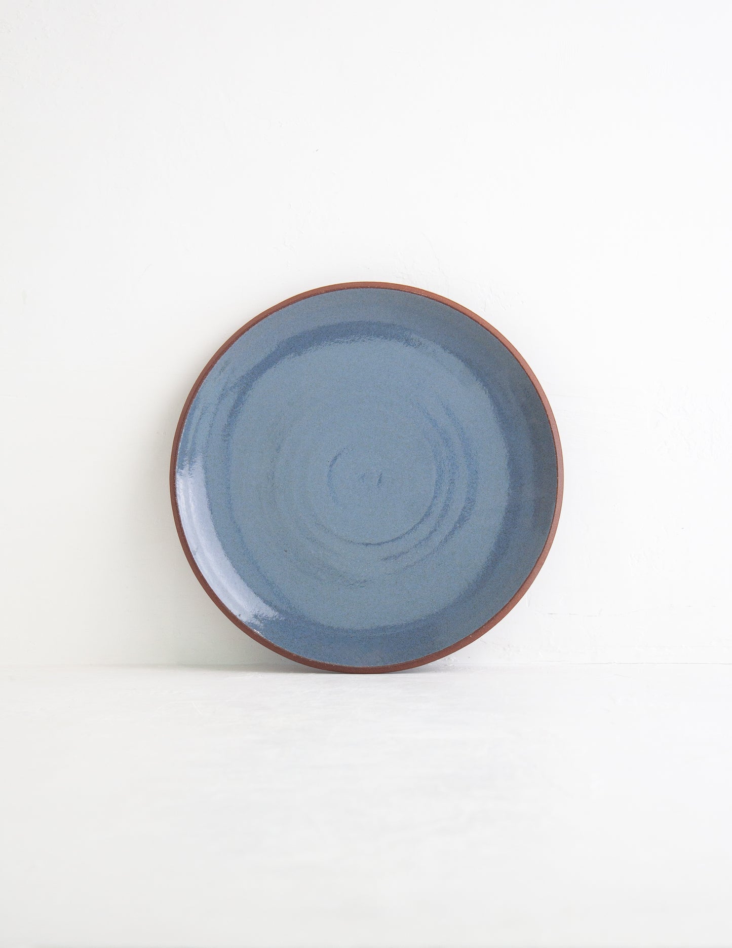 7" Coupe Share Plate