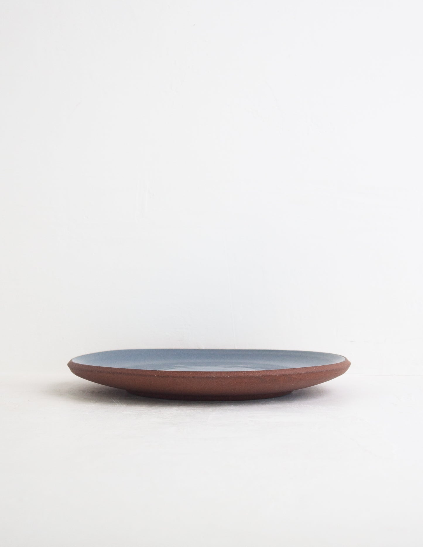 7" Coupe Share Plate