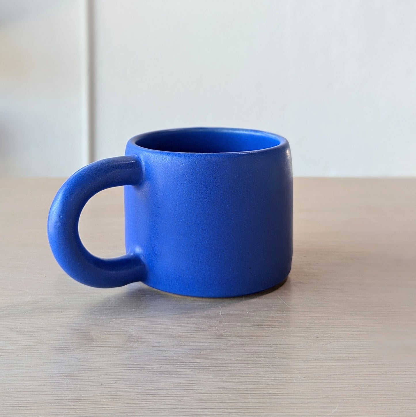 Large Mug | Emma