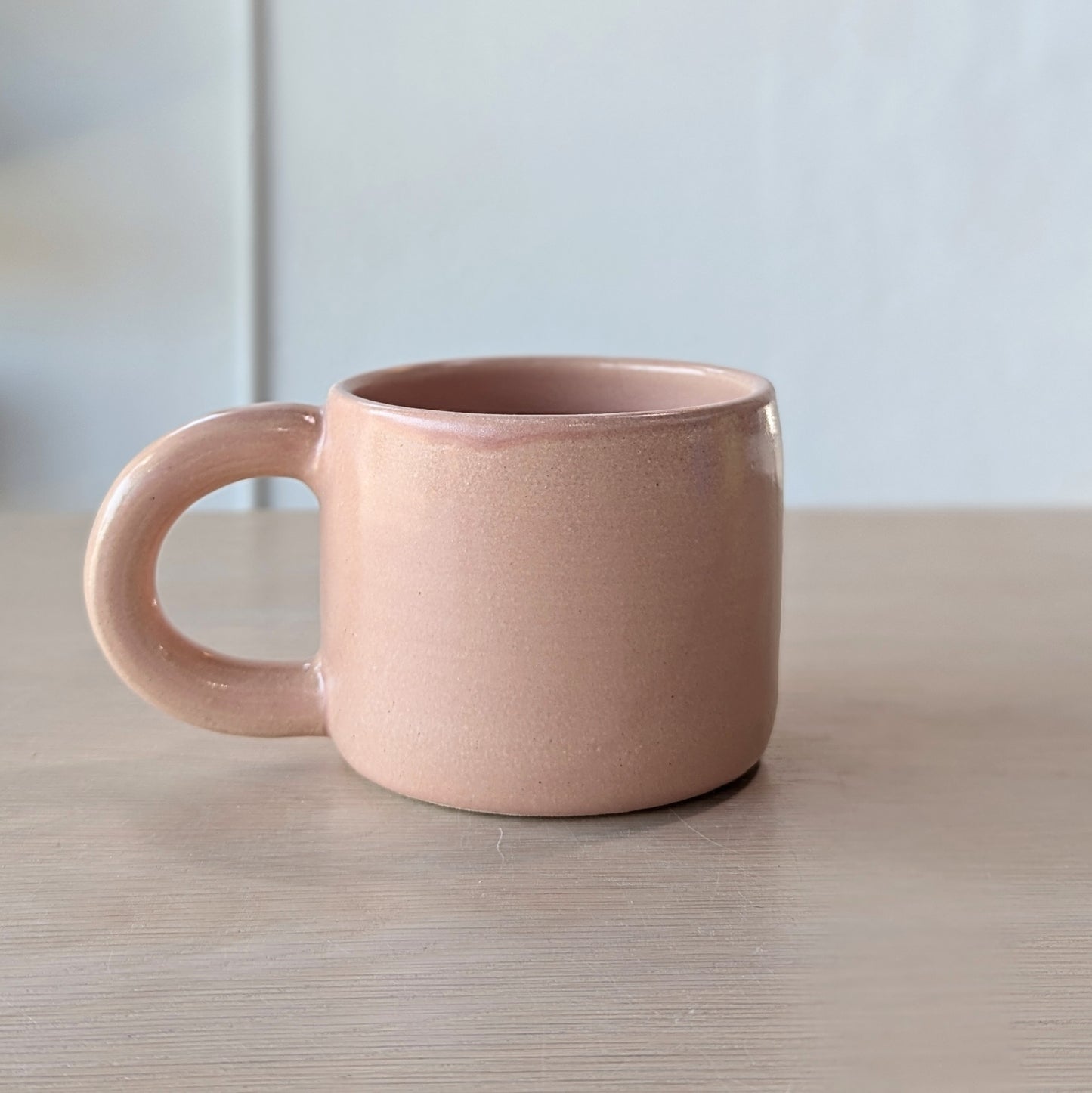 Large Mug | Emma