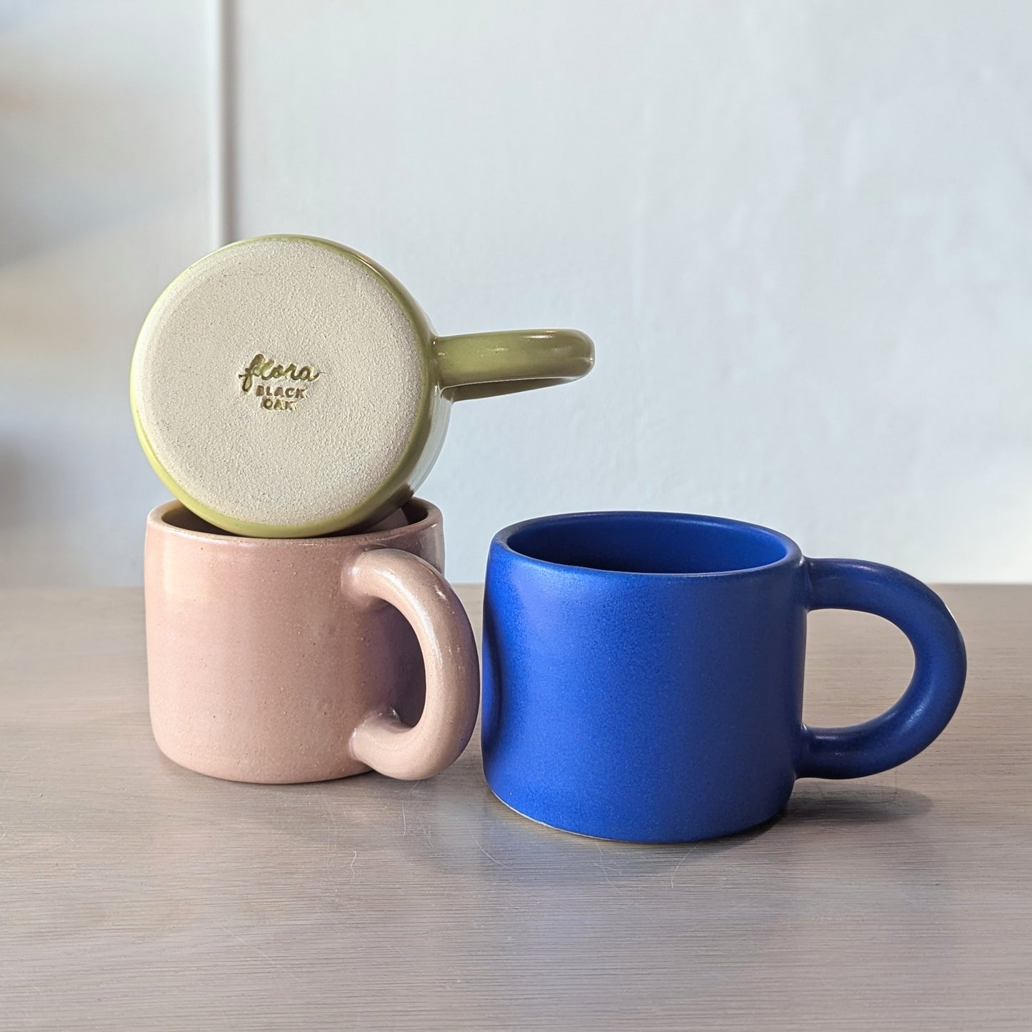 Large Mug | Emma