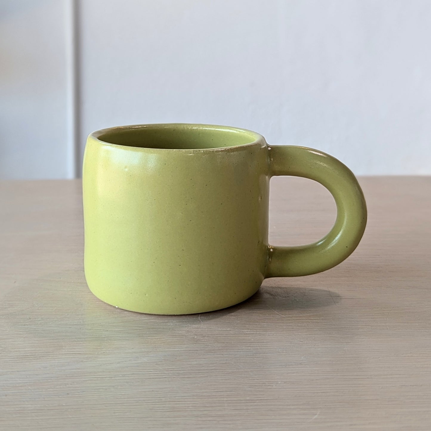 Large Mug | Emma