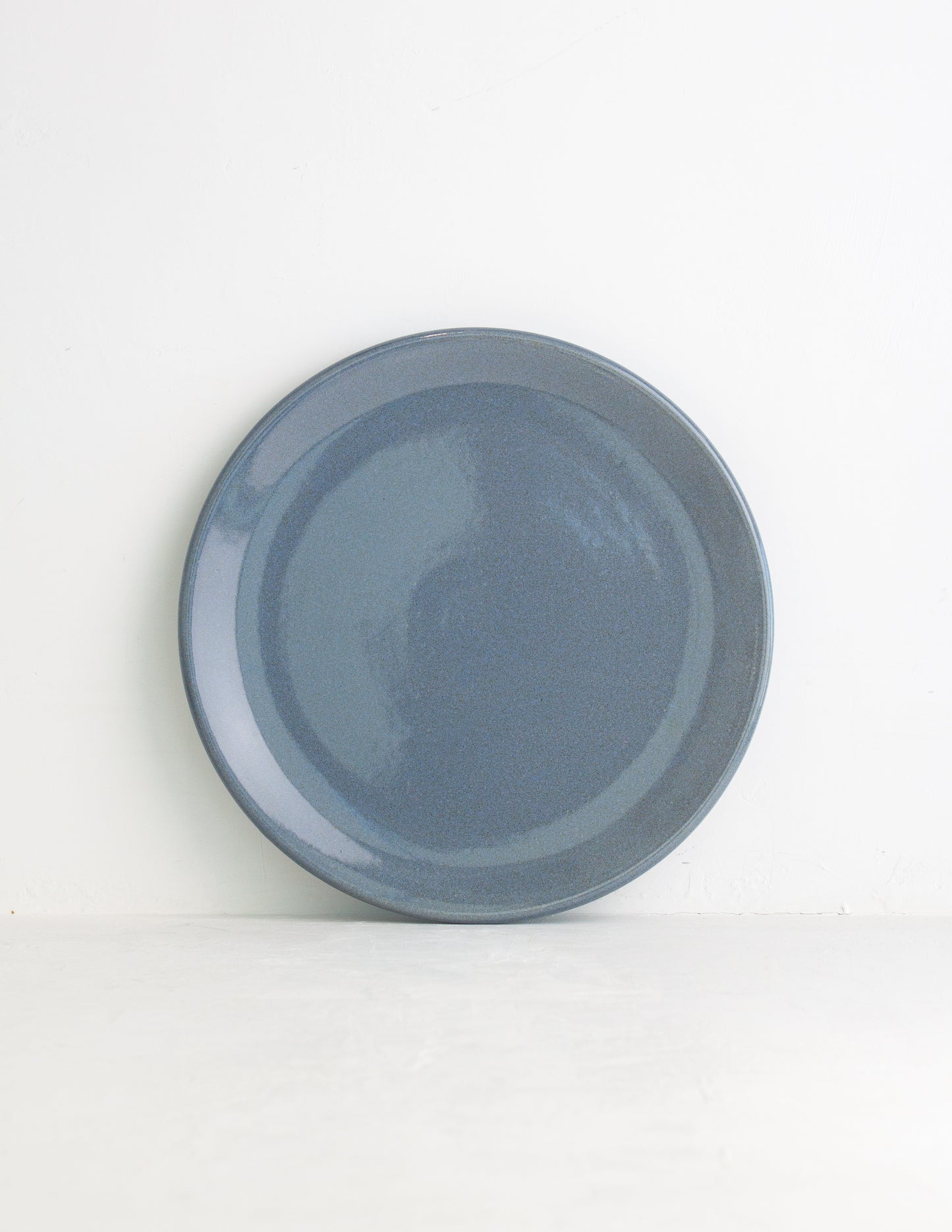 Classic Dinner Plate