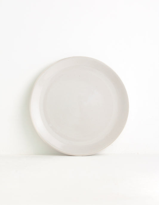 Classic Dinner Plate