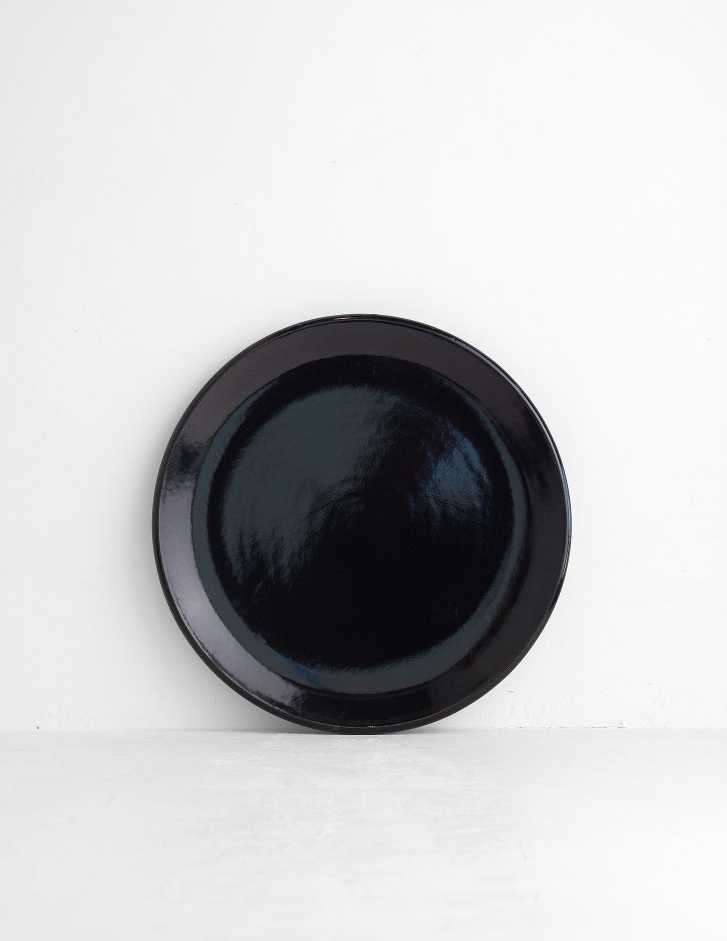 Classic Dinner Plate