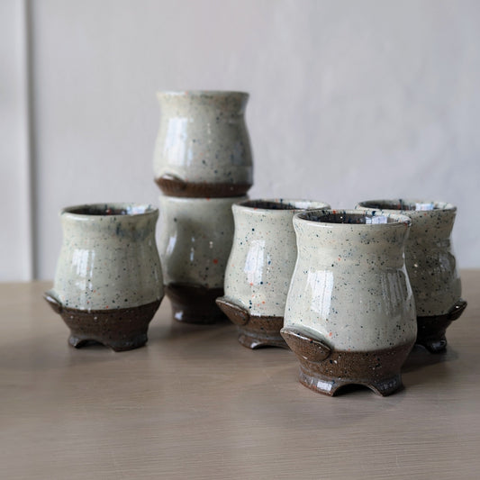 Confetti Cup | Hunter