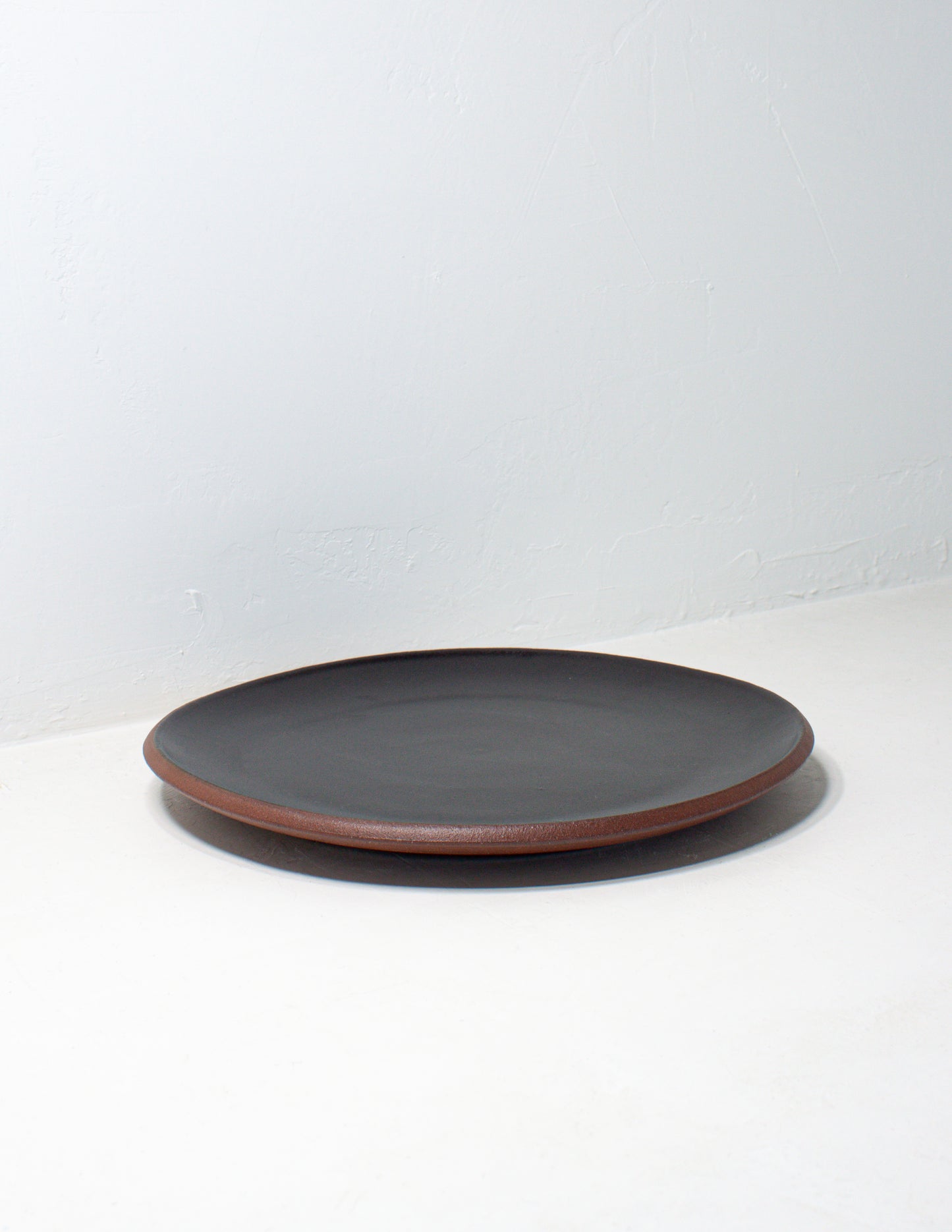 10.5" Coupe Dinner Plate