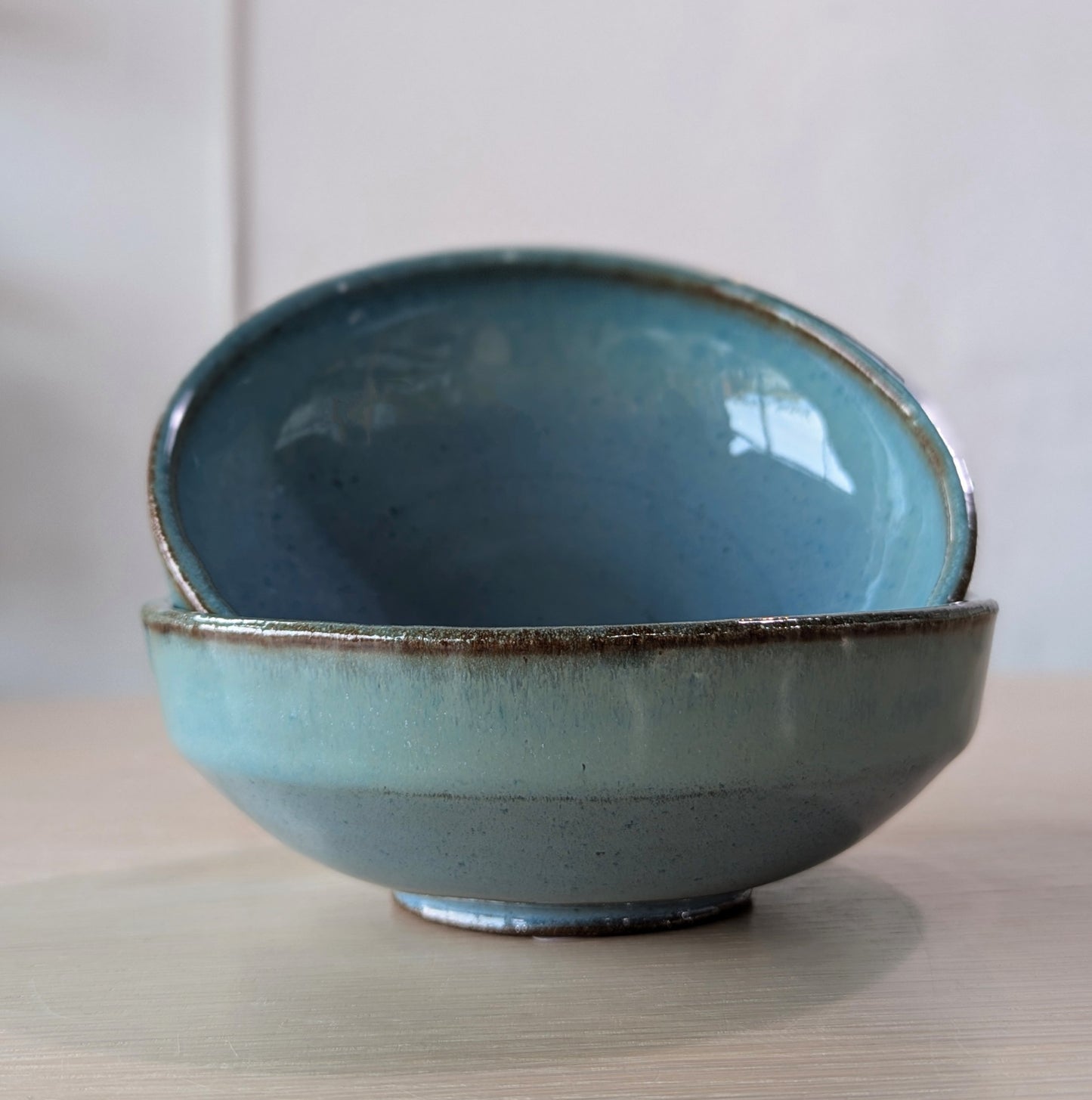 J.D. | Cereal Bowl