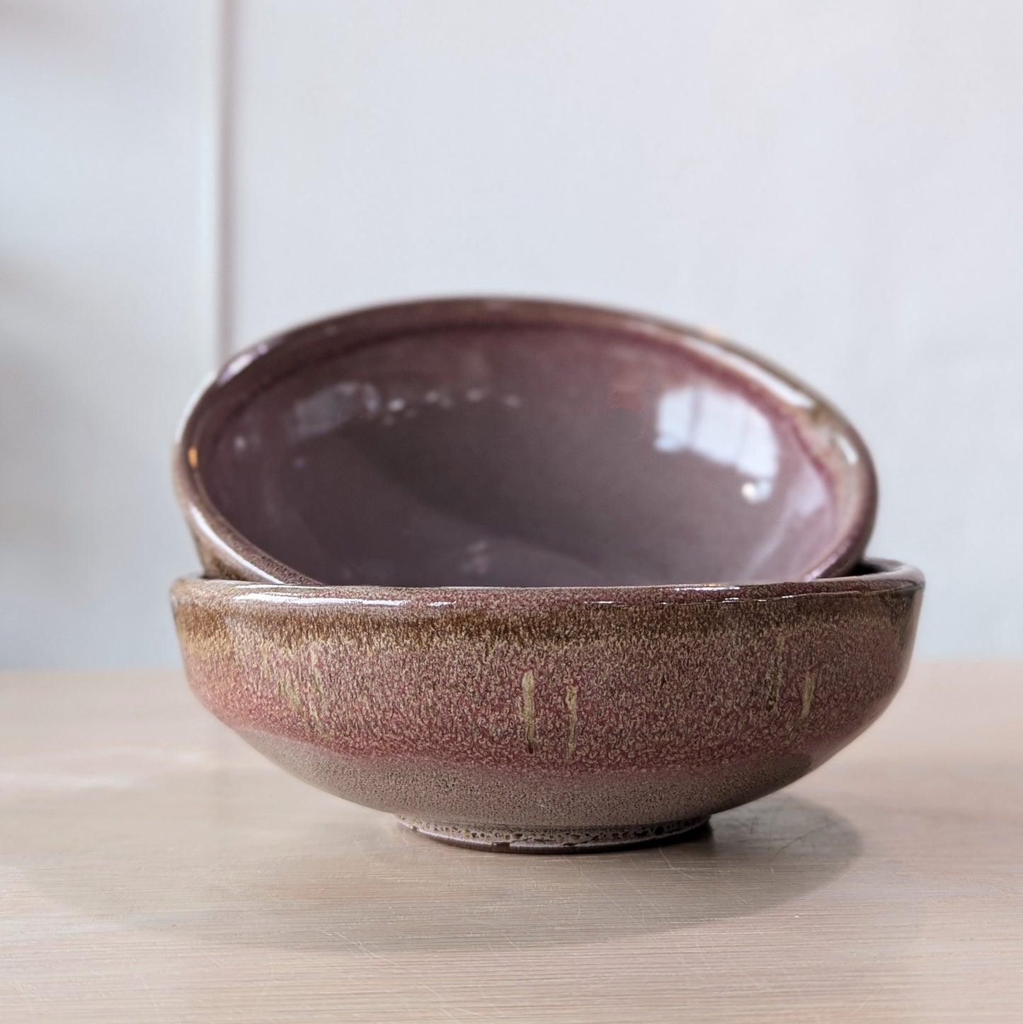 J.D. | Cereal Bowl