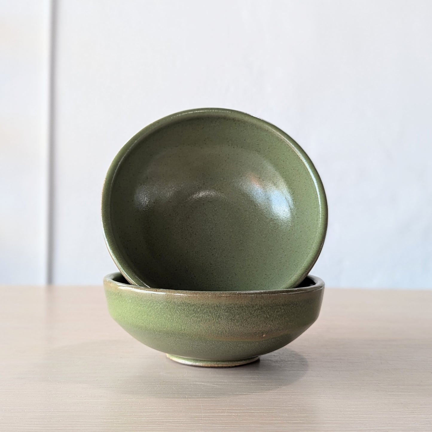 J.D. | Cereal Bowl