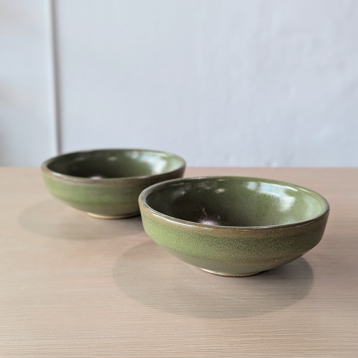 J.D. | Cereal Bowl