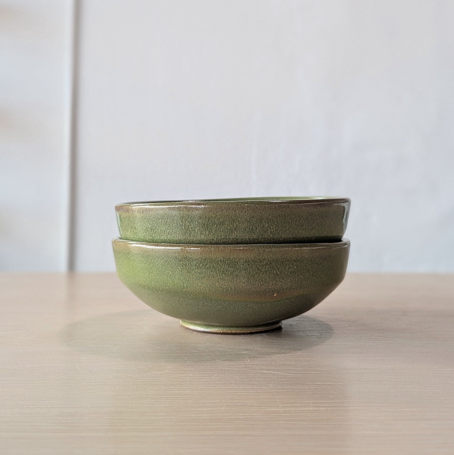 J.D. | Cereal Bowl