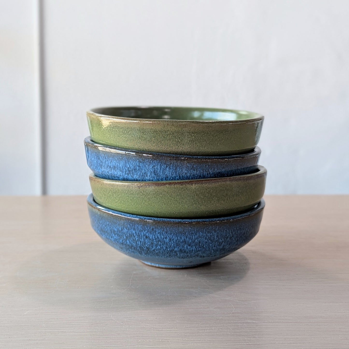 J.D. | Cereal Bowl