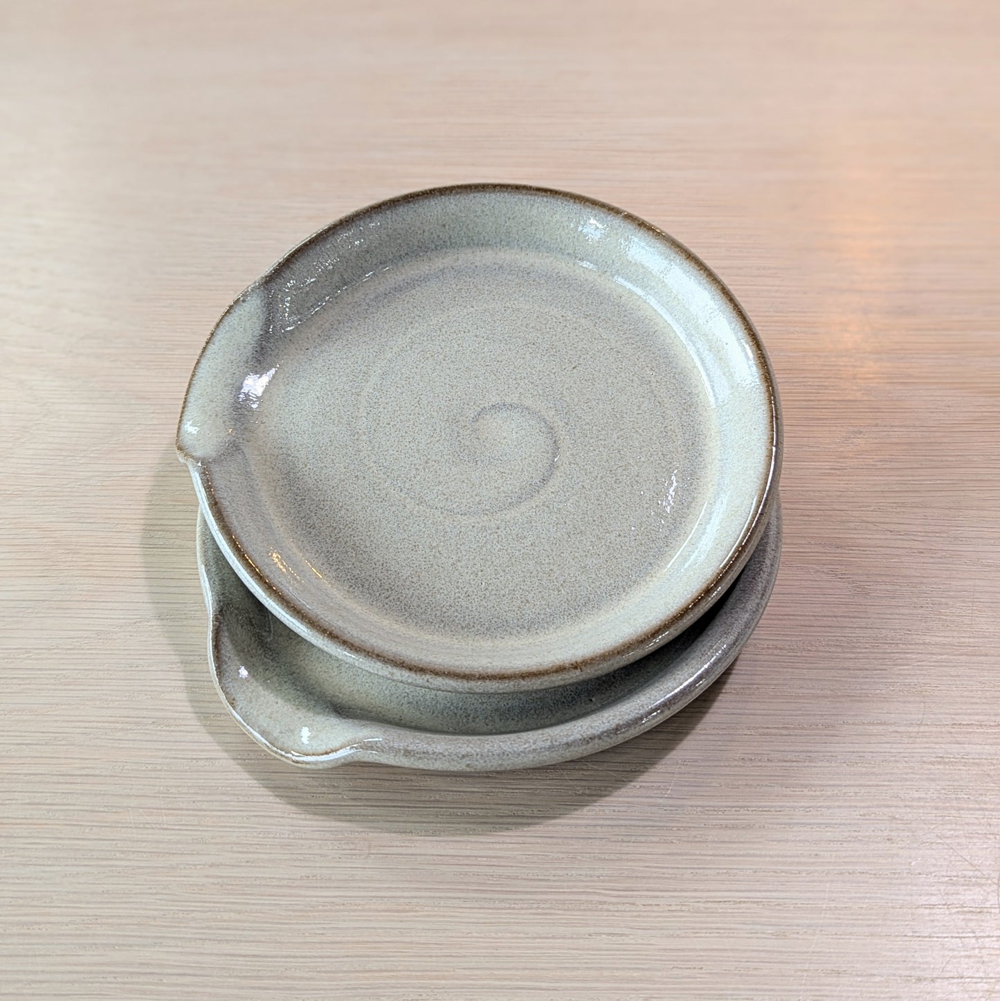 Spoon Rest | J.D.