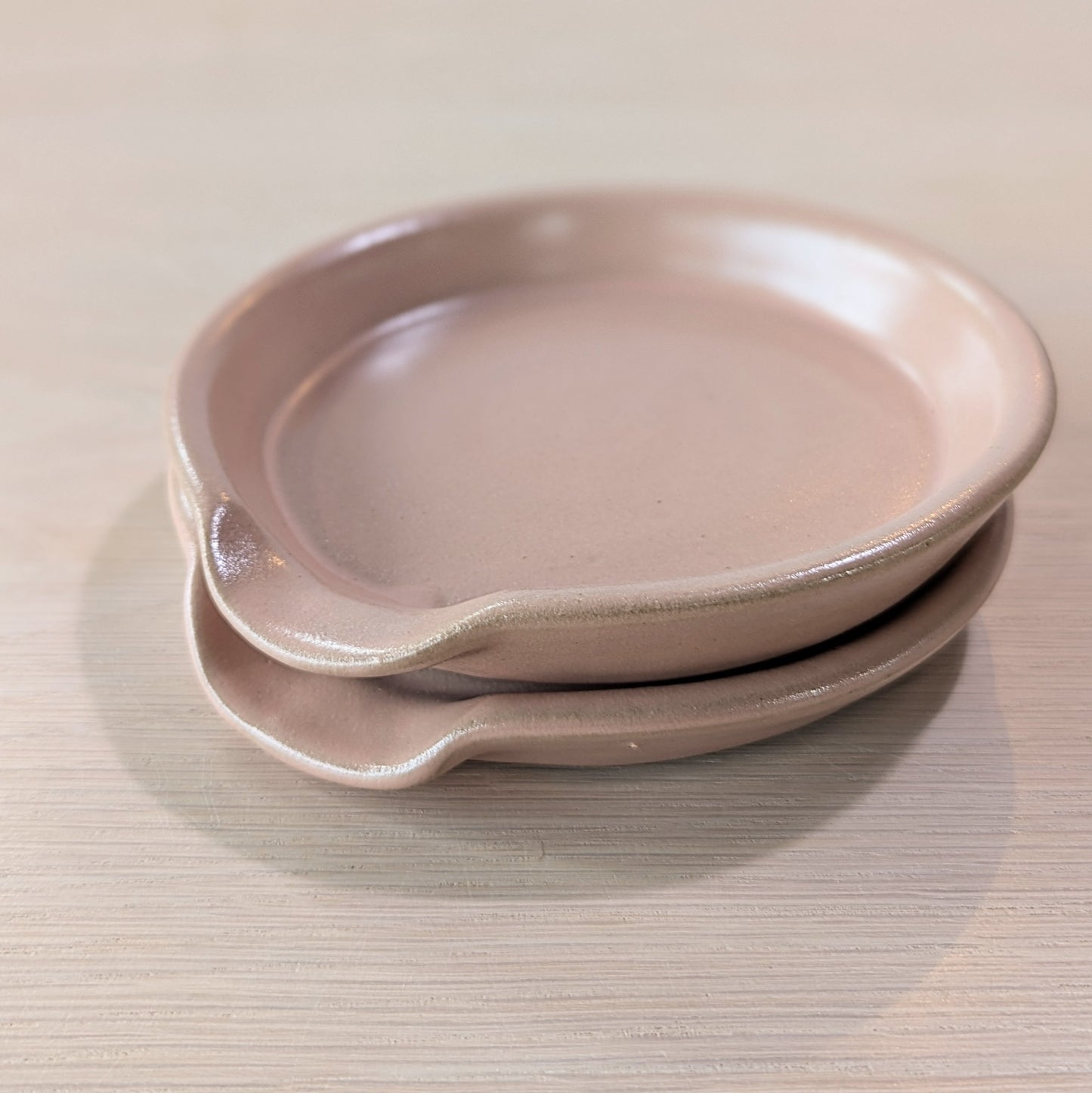 Spoon Rest | J.D.