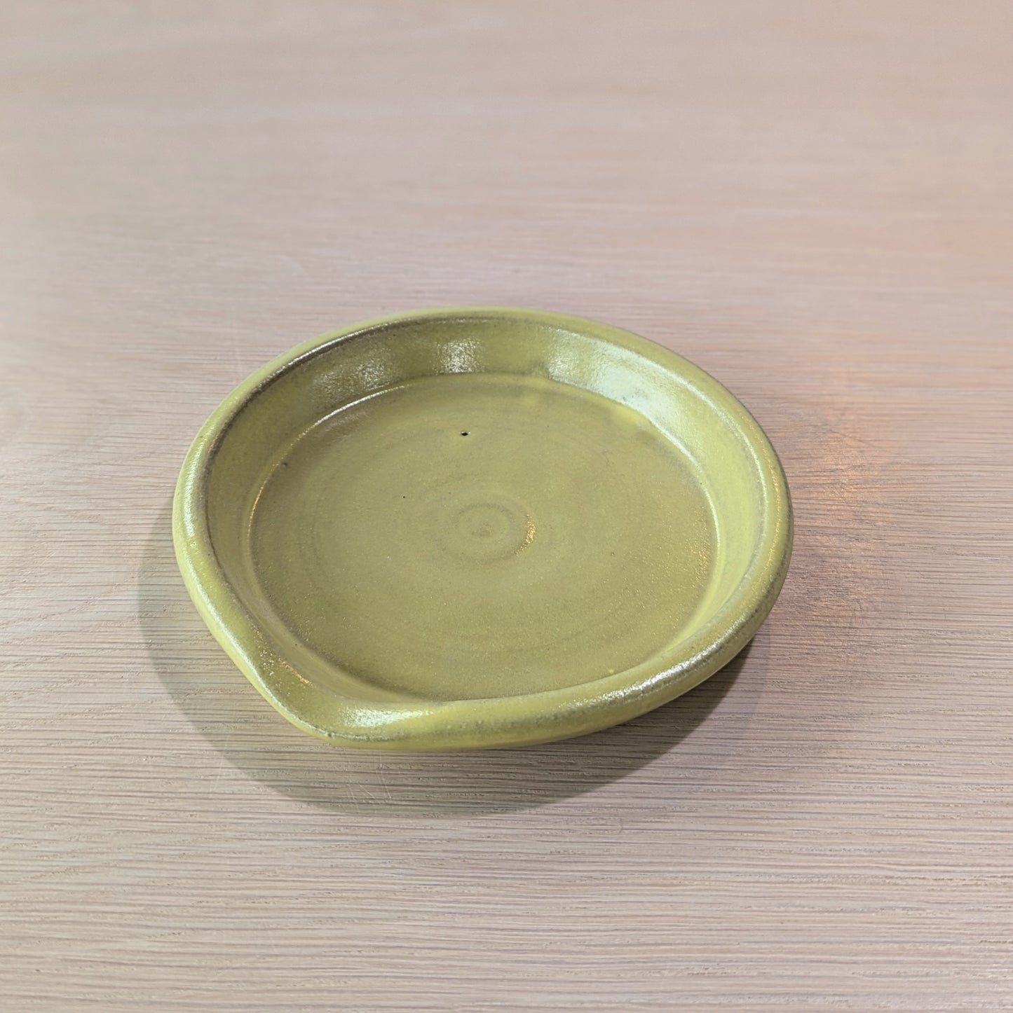 Spoon Rest | J.D.