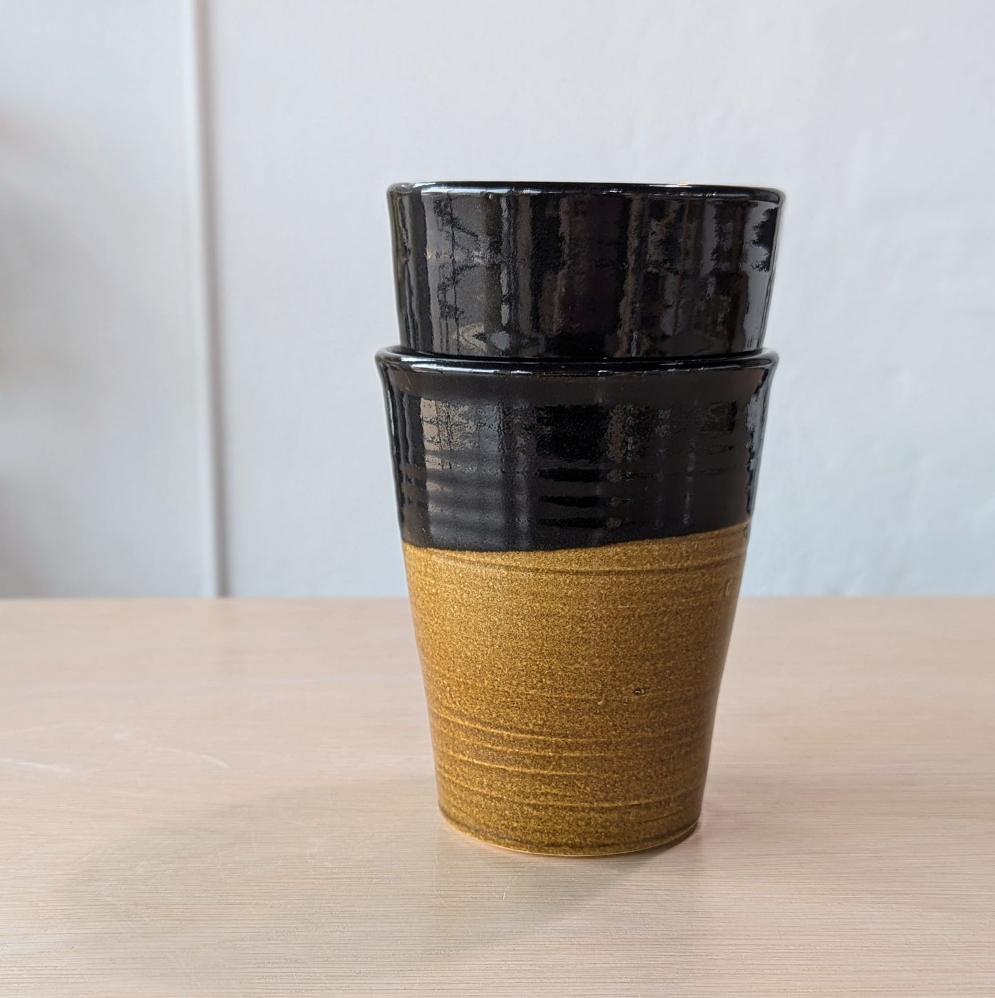 Tall Tumbler | J.D.