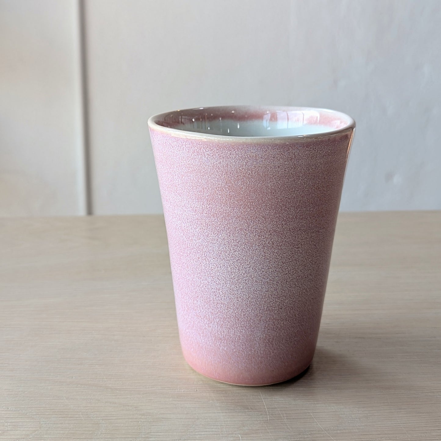Tall Tumbler | J.D.