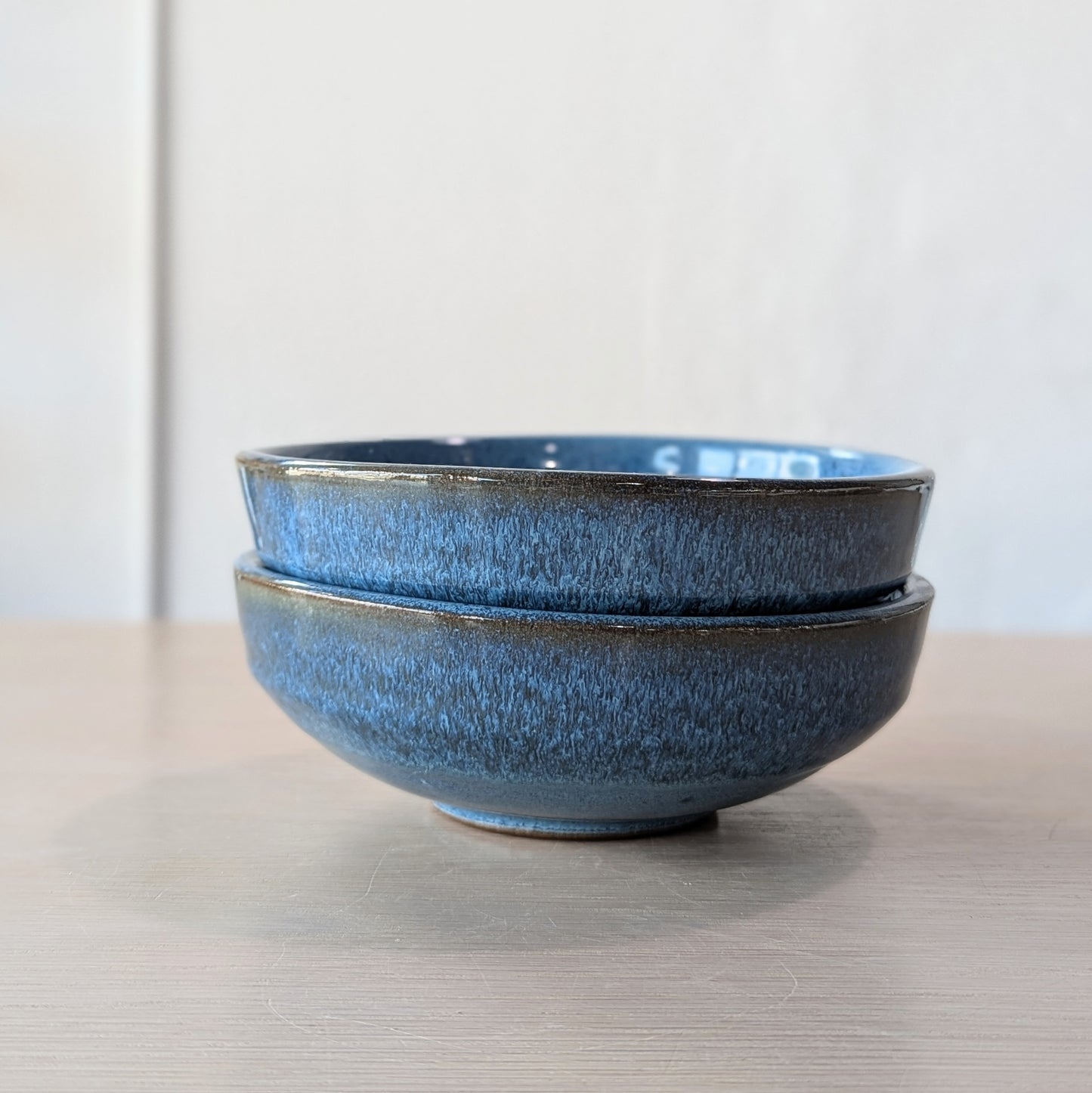 J.D. | Cereal Bowl