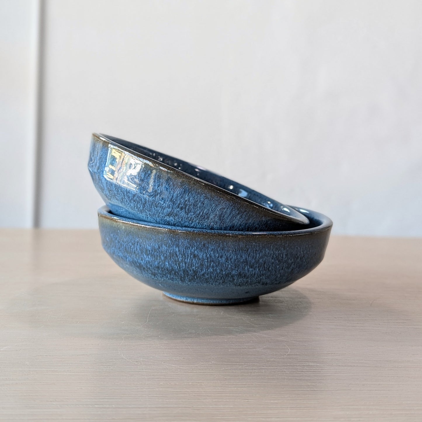 J.D. | Cereal Bowl