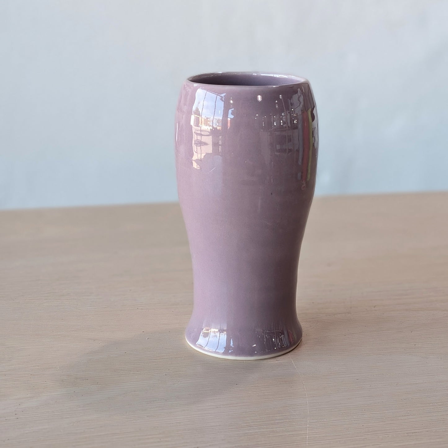 Colorful Cups | Jeff