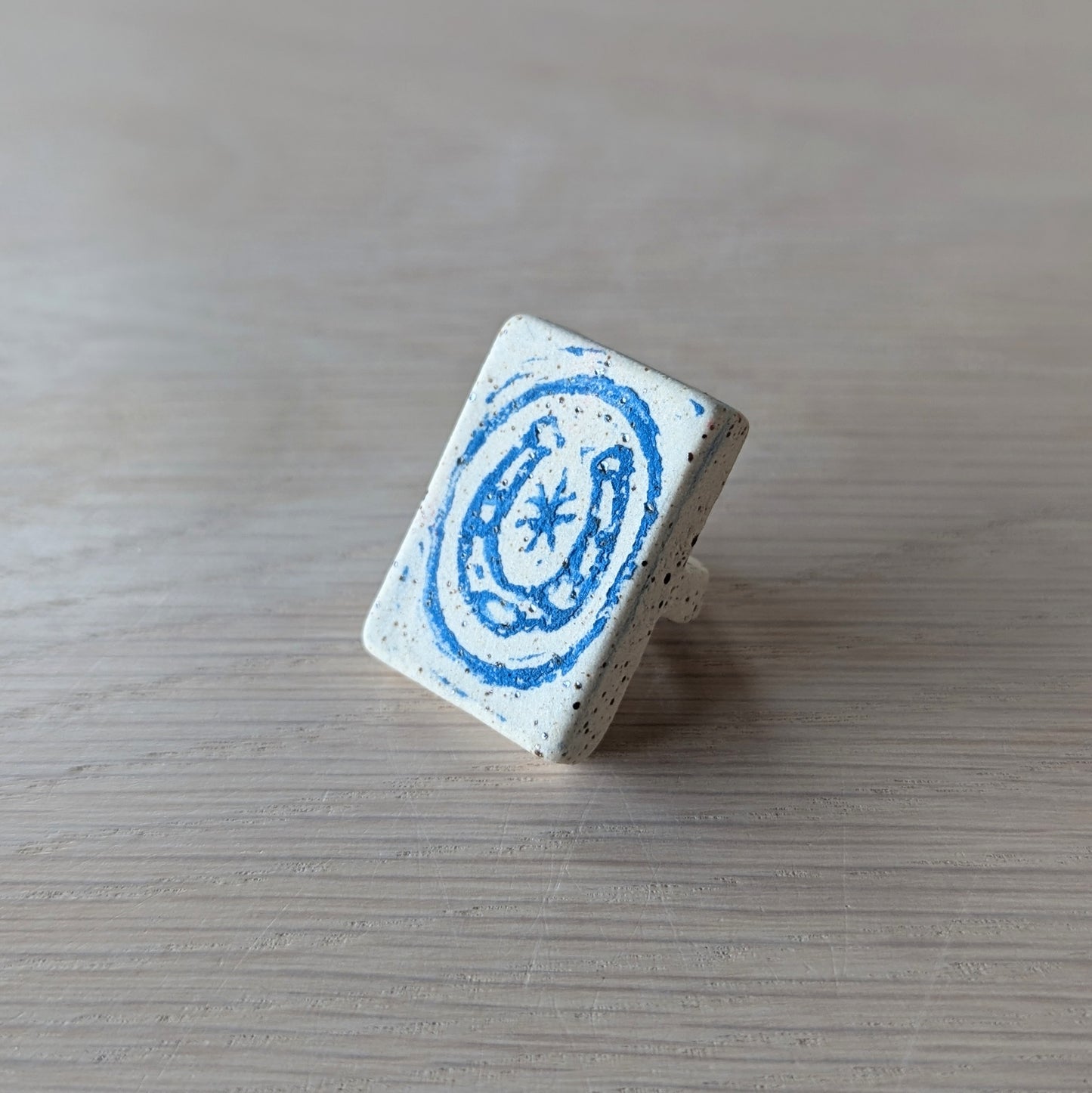 Bandana Slides | Mackenzie