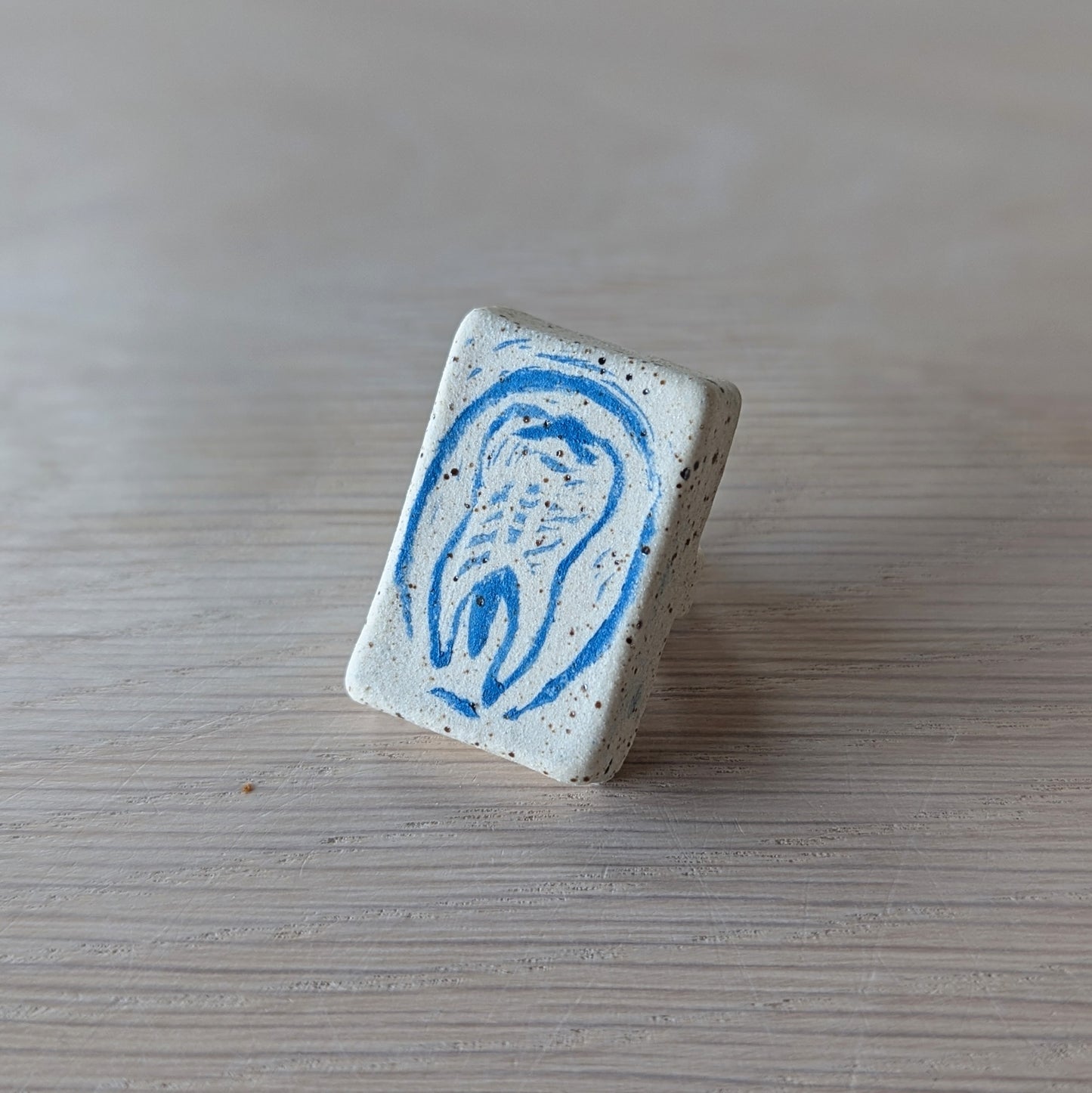Bandana Slides | Mackenzie