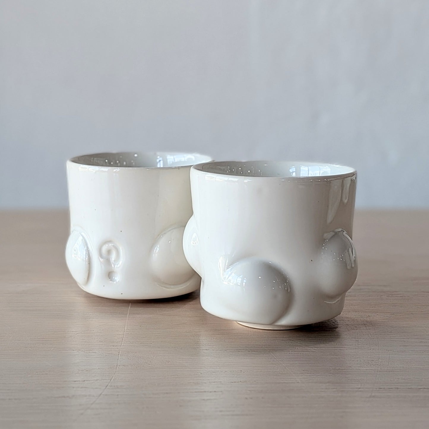 Espresso Cups | Scott