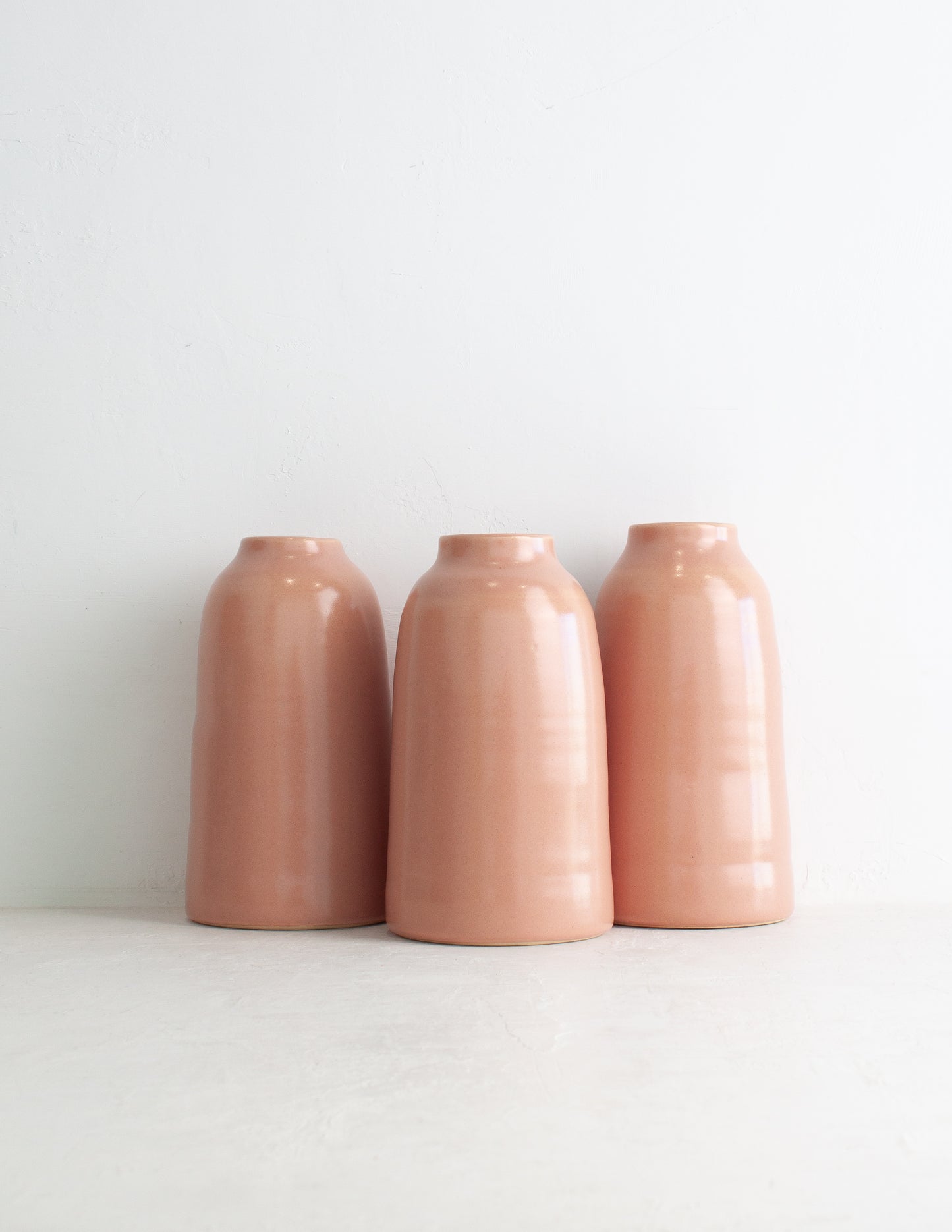 Jules Vase
