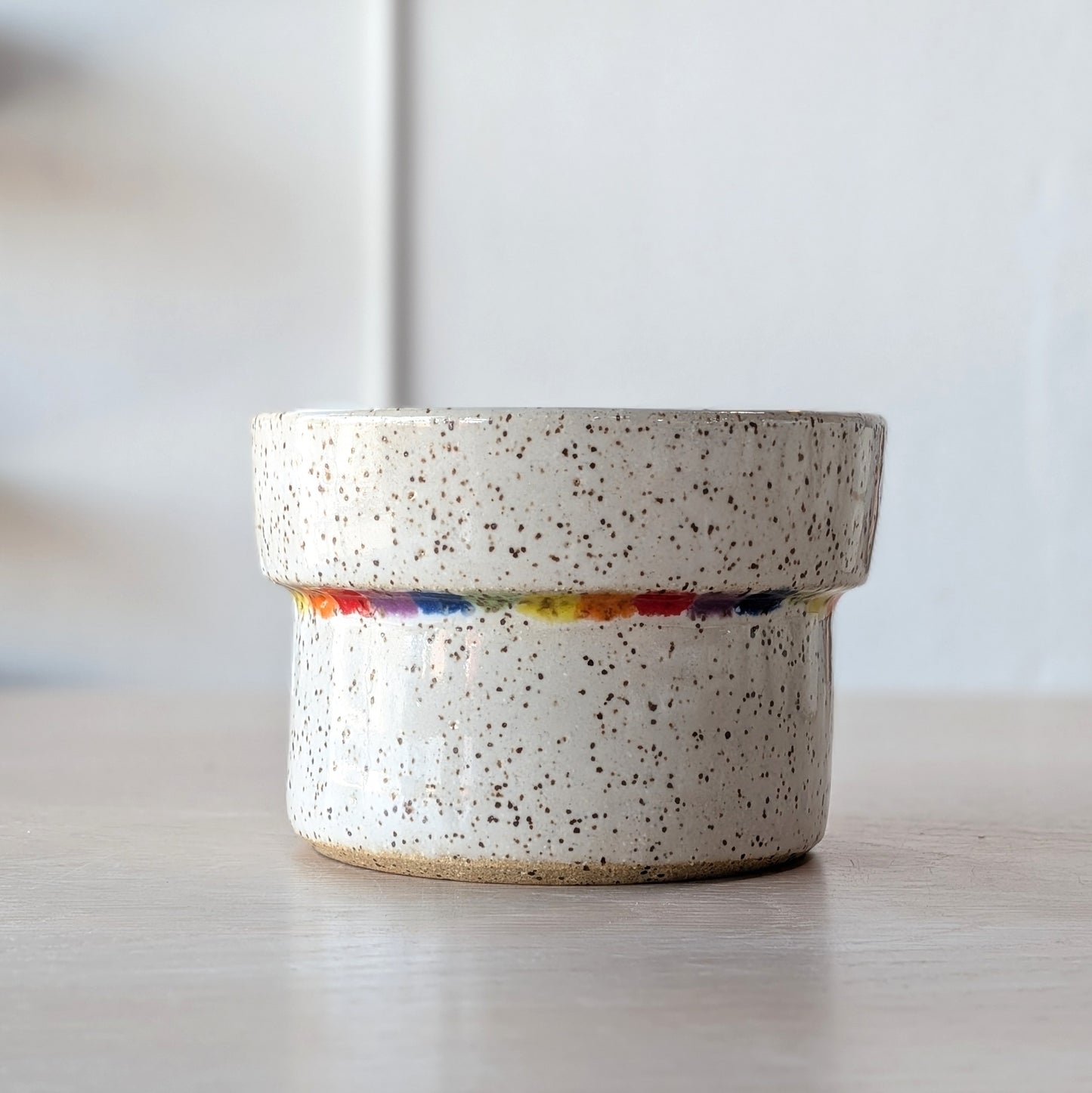 "Planter" Cup | Victoria