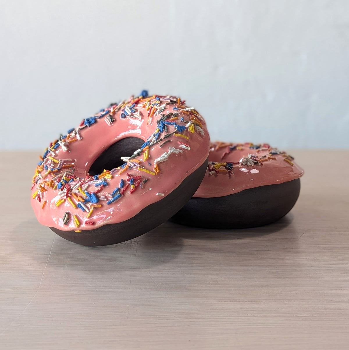 Donut | Victoria