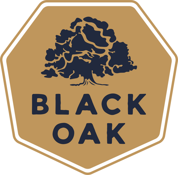 Black Oak Art a Handmade Wholesale Pottery Manufacturer