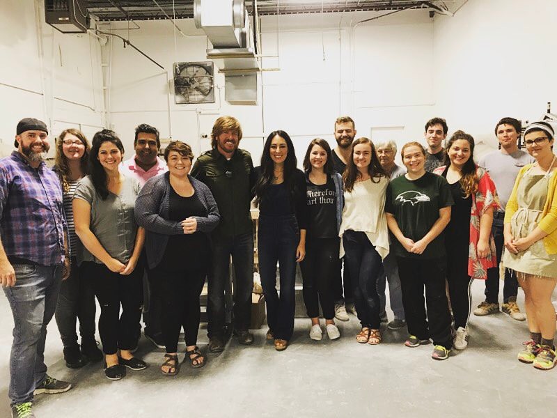 grow your career with us