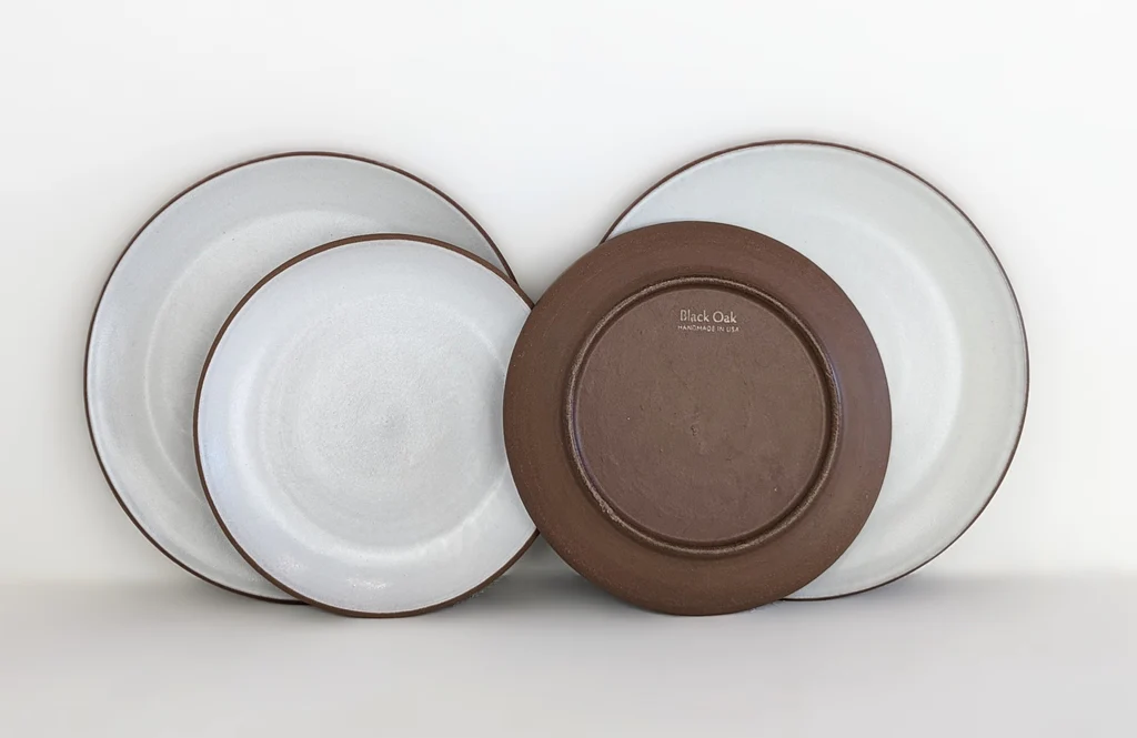 Gorgeous handmade pottery near me in Waco, TX