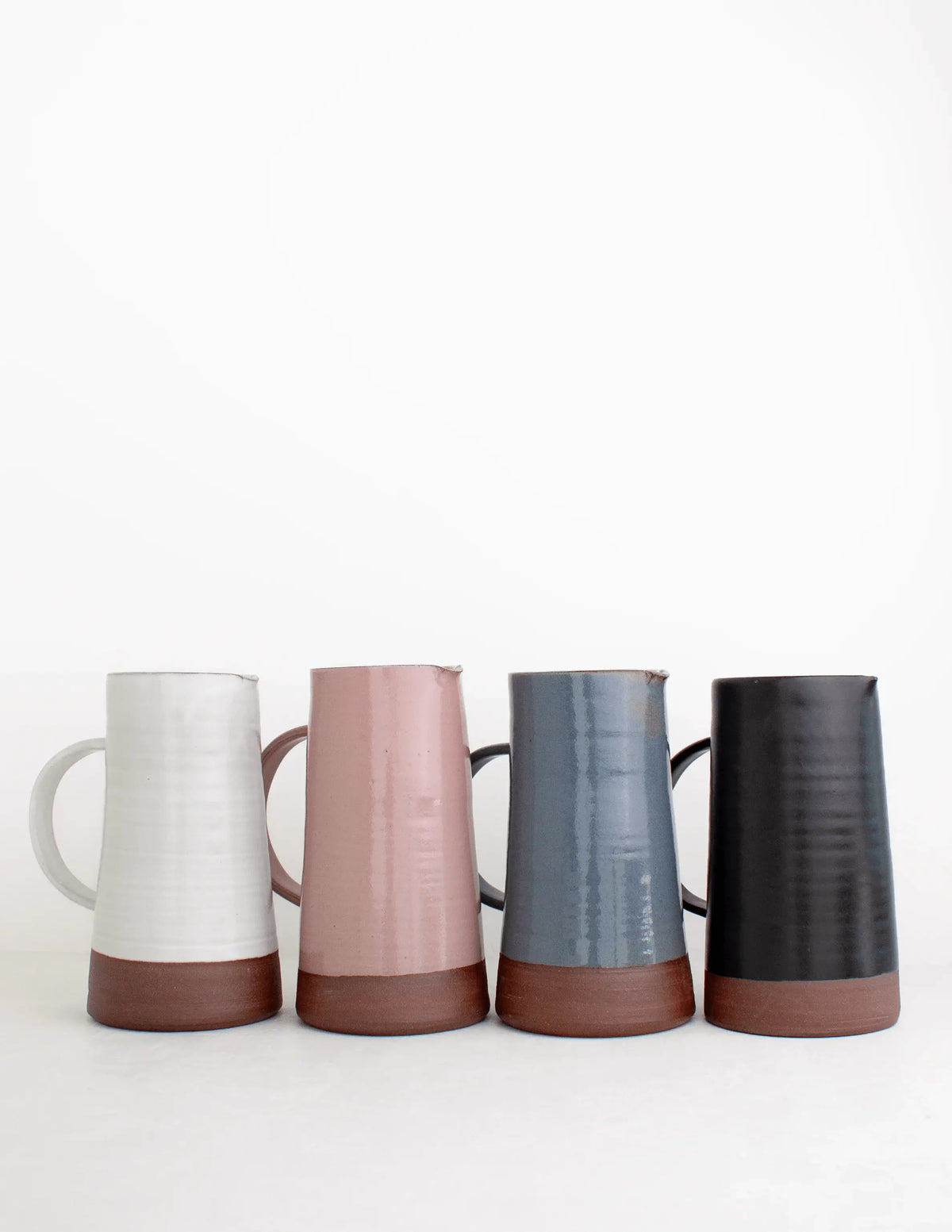 Handcrafted pottery near me in Waco, TX