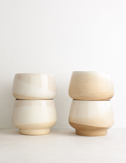Andrea Vase