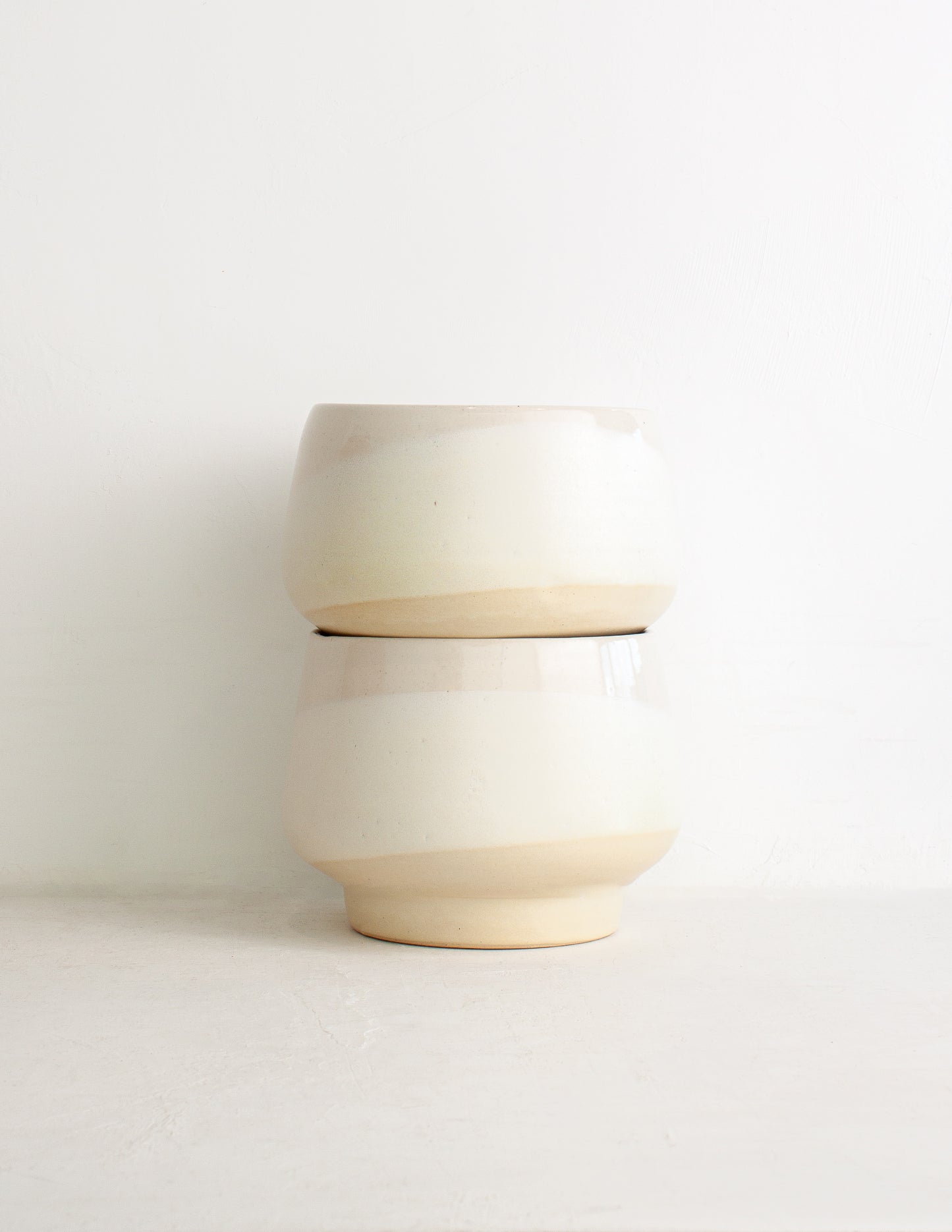 Andrea Vase