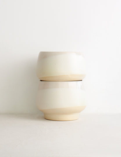 Andrea Vase