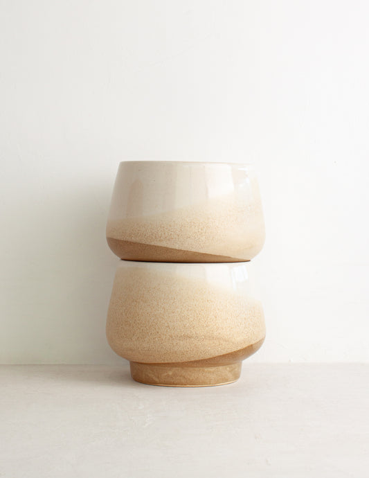 Andrea Vase