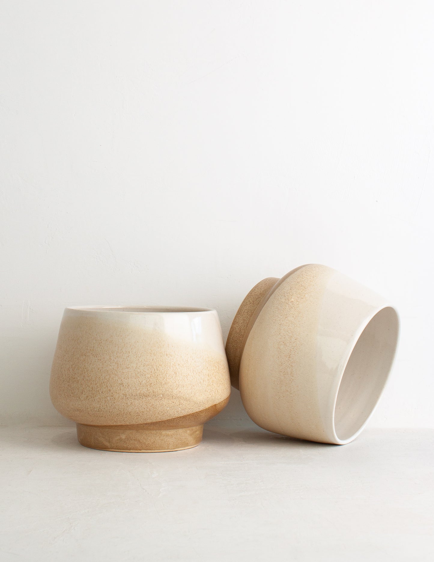Andrea Vase