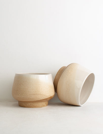 Andrea Vase