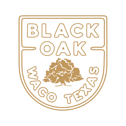 Black Oak Gift Card