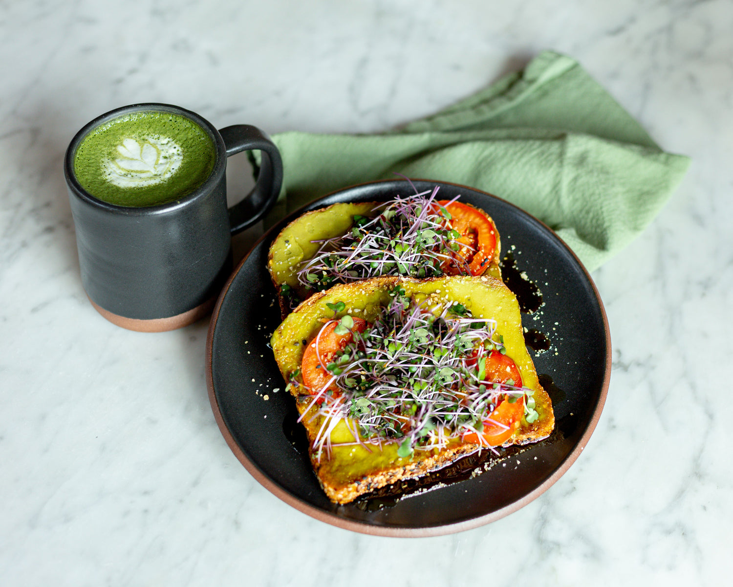 Lovely custom pottery designs in Waco, TX