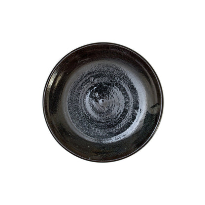 Custom Dishware