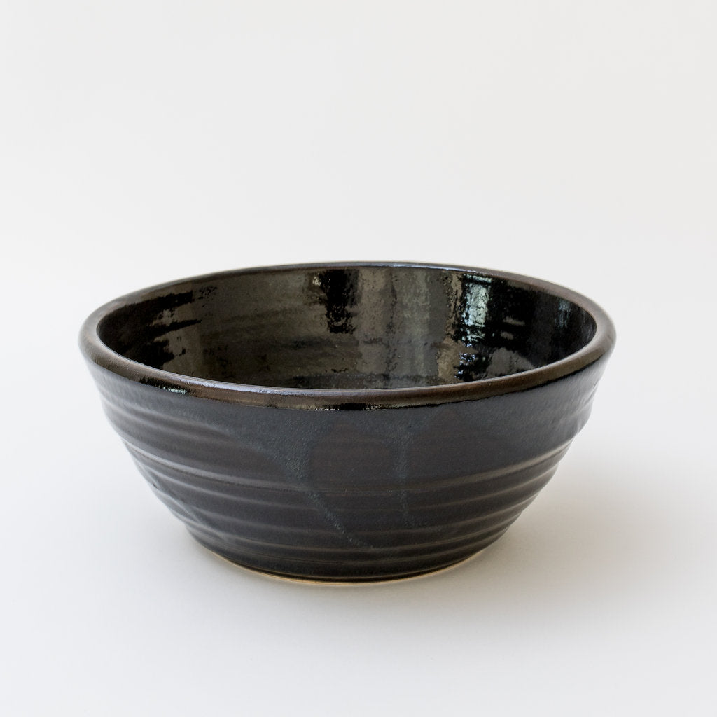Custom Serving Pieces