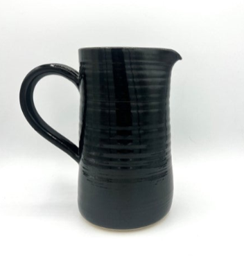 Custom Serving Pieces