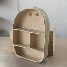 Load image into Gallery viewer, Curio Shelves | Donna